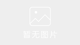 李宝平驾校